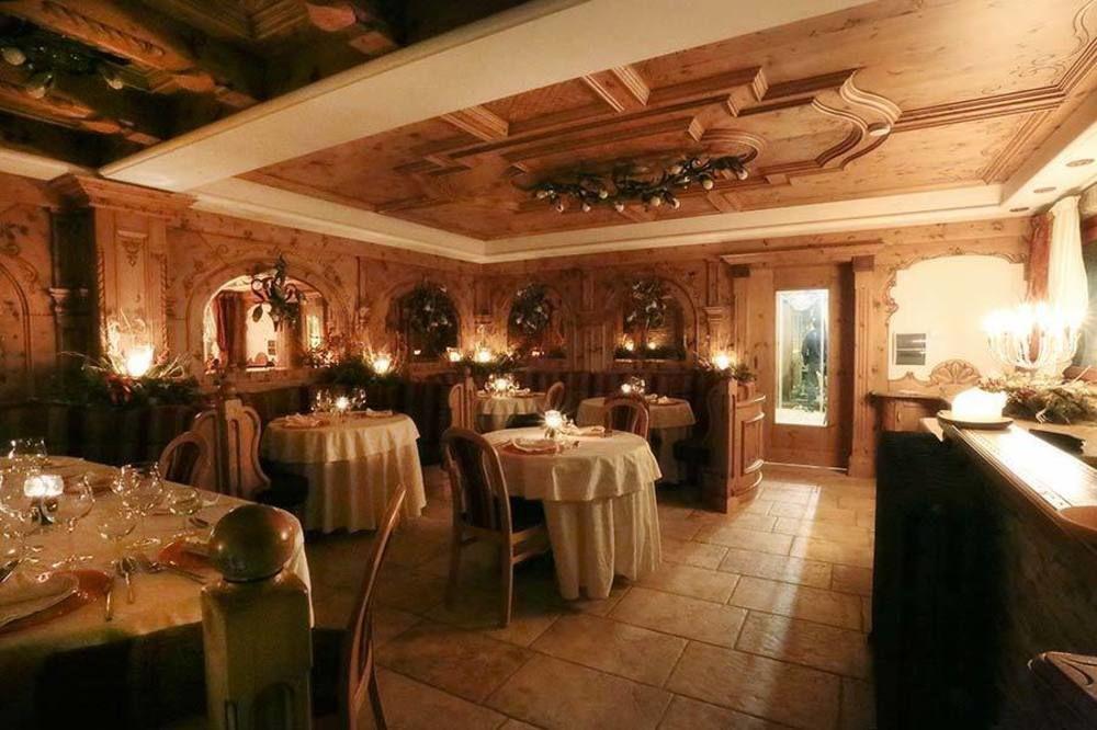 Hotel Le Ortensie Рокказаро Экстерьер фото