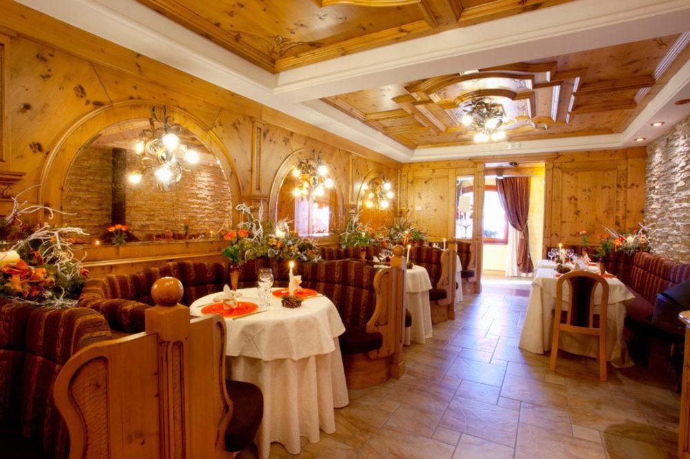 Hotel Le Ortensie Рокказаро Экстерьер фото